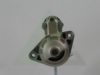AES AZS-261 Starter